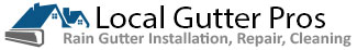 Isabella Gutter Contractors